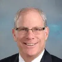 Robert Michael Goldberg