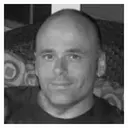 Anthony Philip Lamantia