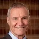 Terence James O'Toole