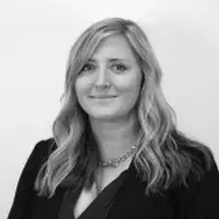 Victoria Therese Kepes