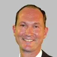 Ladson F. Howell Jr.