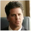 Russell Warren Mace III