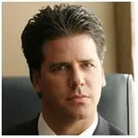 Russell Warren Mace III