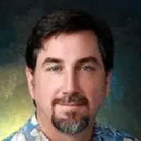 Duane Randall Fisher