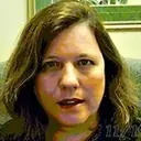 Alexandria Broughton Skinner