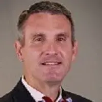 Charles Alan Kennington