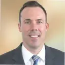 Michael Ryan Loignon