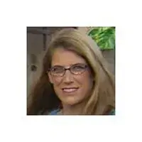 Rhonda Mary Fosbinder