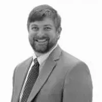 John Townsend Cooper