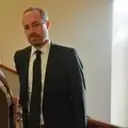 Patrick Mathisen Brooks