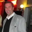 Steven Gregory Moore