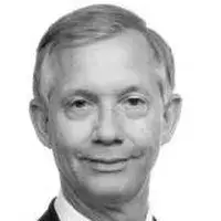 Jean-Claude Mademba-Sy