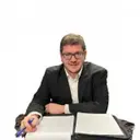 Larry James Peters II