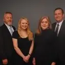 Bret Steven Alexander