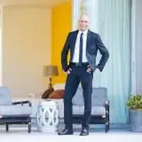 Michael Henry Garbarino