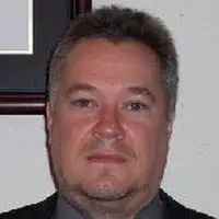 Jeffrey Raymond McCombs