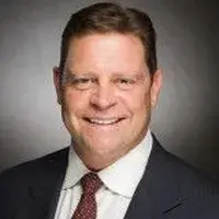 Daniel John Christensen