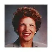 Barbara Lee Franklin