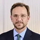 Jeffrey Scott Connelly