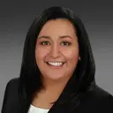 Yolanda Castro-Dominguez