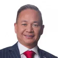 Jimmy Doan
