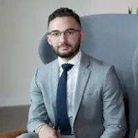 Christian Albuquerque