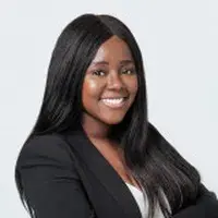 Dominique M. Williams