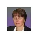 Cynthia Hannah-White