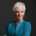 Elizabeth Christina 'Christy' Jack