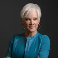 Elizabeth Christina 'Christy' Jack