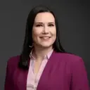 Kathryn Heflin Steele