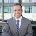 David Scott Snellings