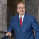 Mark Stephen Kennedy