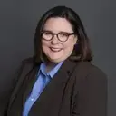 Laura June Dyke Dale