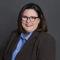 Laura June Dyke Dale