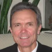 Jeff L. Pierce