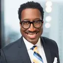 Quinton G. Washington