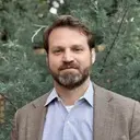 Joseph W. Whittenburg