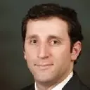 Mr. Adam J. Rosenfeld