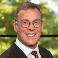 Michael Allison Weaver