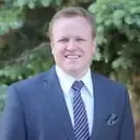 William Tyler Melling