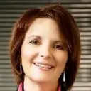 Marianne G. Sorensen