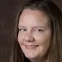 Ms. Jennifer April Roark