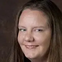 Ms. Jennifer April Roark