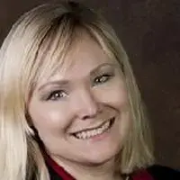 Ms. Deborah Alison Gates