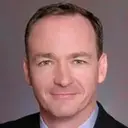 Michael Trevor Howard