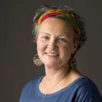 Devon M. Thurtle Anderson