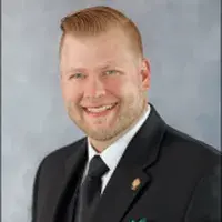 James Michael Derden