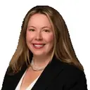 Jessica M. Wollwage-Rymut