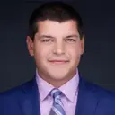 Nicholas Dollenmaier